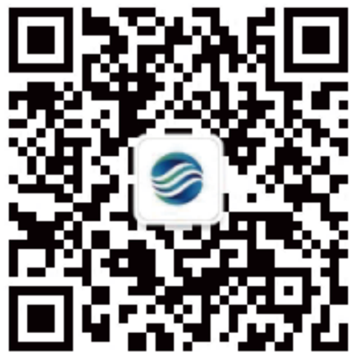 suncitygroup太阳集团(中国游)官方网站